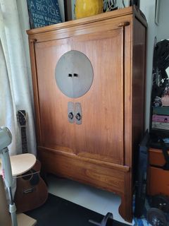 (Category: ) located in . Submitted by saini5148 (Listing ID 1144683092, Image 1). Description: .