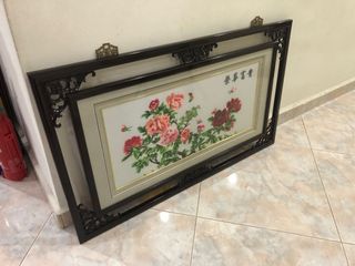 (Category: ) located in . Submitted by hello_is (Listing ID 1144787035, Image 1). Description: .