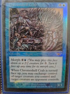 (Category: ) located in . Submitted by tohmahtow (Listing ID 1144805218, Image 1). Description: .