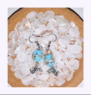 (Category: ) located in . Submitted by guppypoo (Listing ID 1144812680, Image 1). Description: .