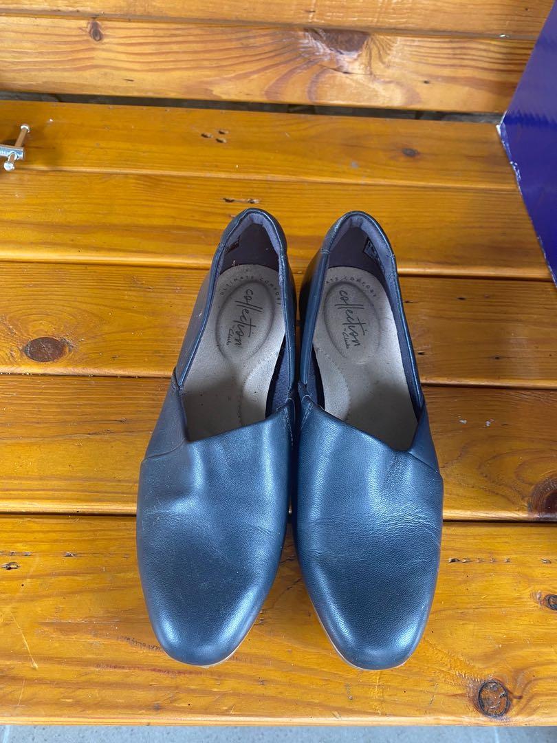 Clarks sugar palm new arrivals