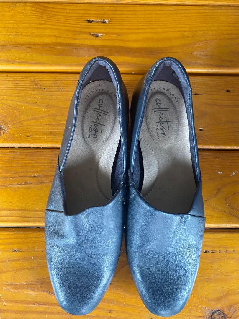 Clarks sugar palm new arrivals