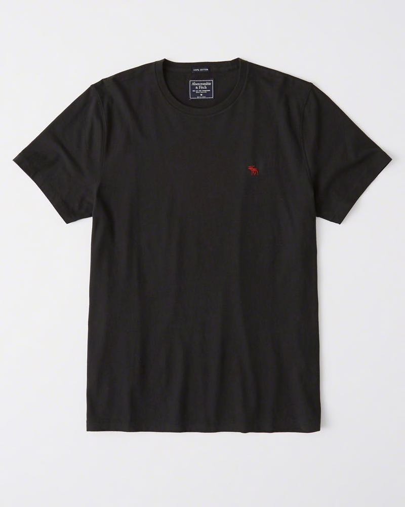 abercrombie and fitch clearance mens