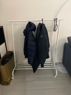 （分類：）位於 。 由 ____movingclear 提交（商品編號 1144690317，圖片 1）。簡介： 。