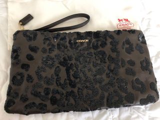（分類：）位於 。 由 ychilan 提交（商品編號 1144708218，圖片 1）。簡介： 。