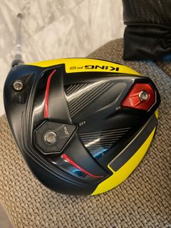 (Category: ) located in . Submitted by golfcrazy833 (Listing ID 1144759703, Image 1). Description: .