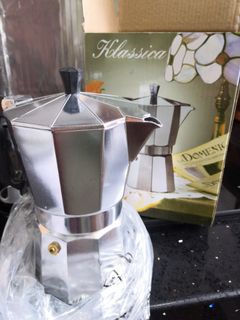 （分類：）位於 。 由 ecosave_hy 提交（商品編號 1144646115，圖片 1）。簡介： 。