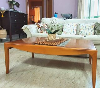 (Category: ) located in . Submitted by suman010 (Listing ID 1144604677, Image 1). Description: .