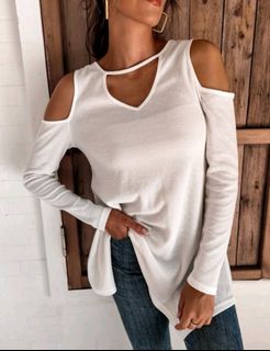 (Category: ) located in . Submitted by bowsnarrows (Listing ID 1144681535, Image 1). Description: .