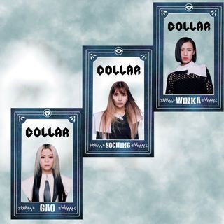 （分類：）位於 。 由 pollyppppp 提交（商品編號 1144755518，圖片 1）。簡介： 。