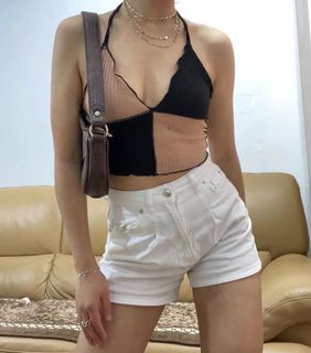 （分類：）位於 。 由 suppper_thrift 提交（商品編號 1144842800，圖片 1）。簡介： 。