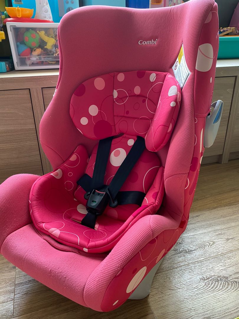 Coccoro clearance flash stroller