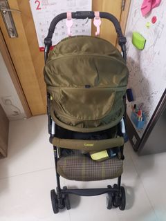 （分類：）位於 。 由 tokony 提交（商品編號 1144688353，圖片 1）。簡介： 。