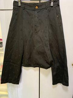 Comme des Garcons Comme des Garcons