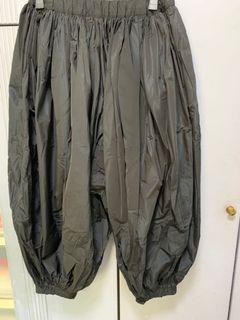 Comme des Garcons Pants