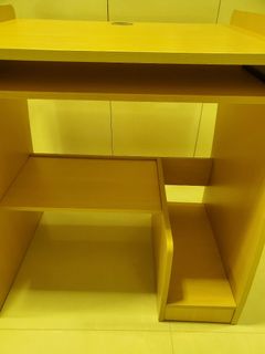 (Category: ) located in . Submitted by brightfox_6e62c8 (Listing ID 1144793295, Image 1). Description: .
