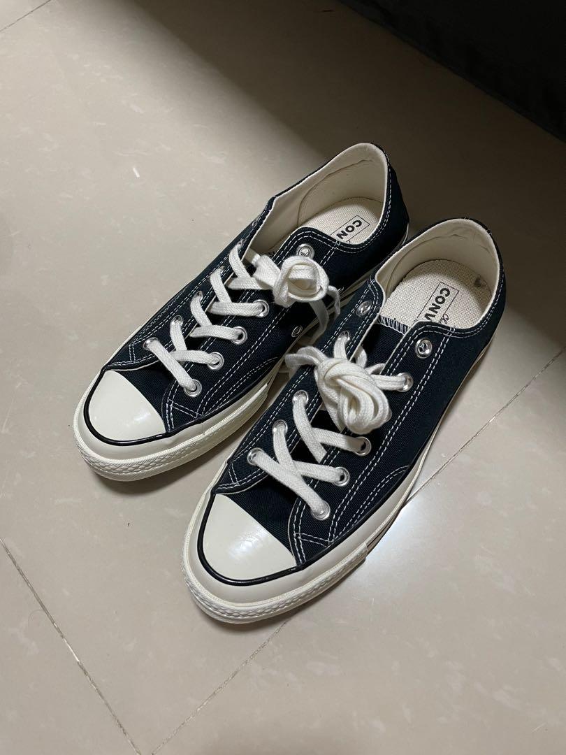 Converse 6.5 mens best sale