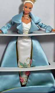 (Category: ) located in . Submitted by tientien2005 (Listing ID 1144746606, Image 1). Description: .