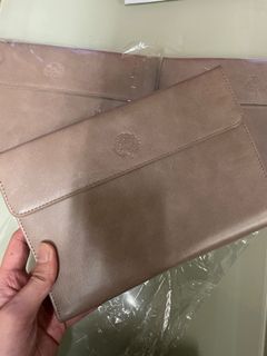 （分類：）位於 。 由 ryancth93 提交（商品編號 1144756641，圖片 1）。簡介： 。