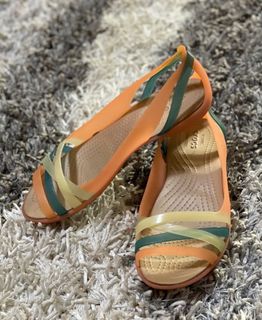 (Category: ) located in . Submitted by preloved_jrt (Listing ID 1144666868, Image 1). Description: .