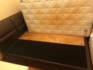 （分類：）位於 。 由 jackielpy 提交（商品編號 1144801430，圖片 1）。簡介： 。