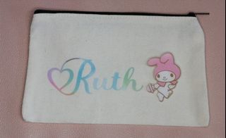 (Category: ) located in . Submitted by simply_giftz (Listing ID 1144657325, Image 1). Description: .