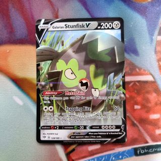 (Category: ) located in . Submitted by Uperlau (Listing ID 1144707715, Image 1). Description: .