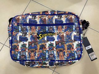 (Category: ) located in . Submitted by humblelemon (Listing ID 1144712246, Image 1). Description: .