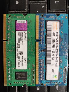 （分類：）位於 。 由 olstl6538 提交（商品編號 1144699083，圖片 1）。簡介： 。
