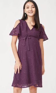 (Category: ) located in . Submitted by starlitepony (Listing ID 1144738600, Image 1). Description: .