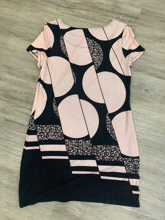 Debenhams principles dresses on sale
