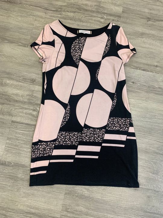 Debenhams principles petite dress hot sale