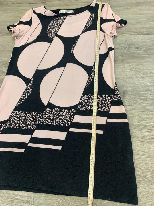 Debenhams online principle dresses