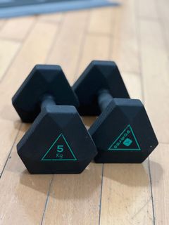 （分類：）位於 。 由 PamMrsK 提交（商品編號 1144781086，圖片 1）。簡介： 。