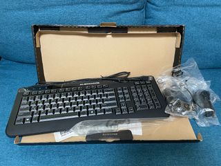 （分類：）位於 。 由 kagahk 提交（商品編號 1144733704，圖片 1）。簡介： 。