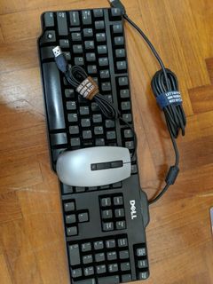 (Category: ) located in . Submitted by dantesim (Listing ID 1144655772, Image 1). Description: .