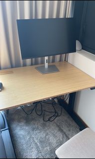 (Category: ) located in . Submitted by odejong (Listing ID 1144718054, Image 1). Description: .