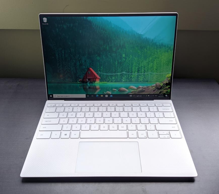 Dell xps 13 9300 sleeve deals