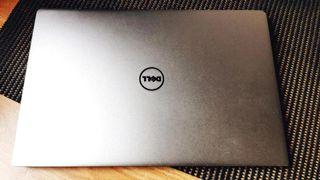Dell XPS 9350 - clearance sale