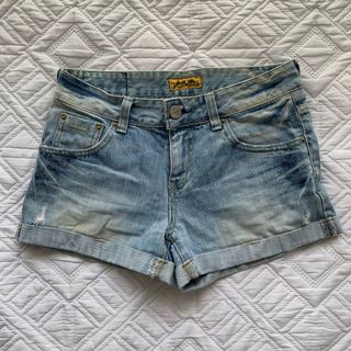 (Category: ) located in . Submitted by pl00py (Listing ID 1144697873, Image 1). Description: .