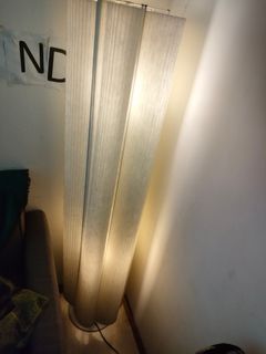 (Category: ) located in . Submitted by satvinder2017 (Listing ID 1144792643, Image 1). Description: .
