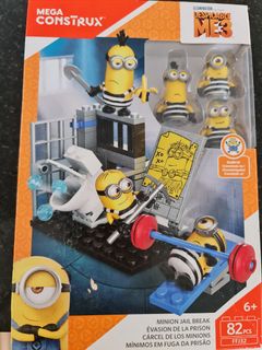 (Category: ) located in . Submitted by alv1987 (Listing ID 1144691432, Image 1). Description: .
