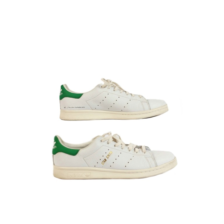 Adidas stan online smith vietnam