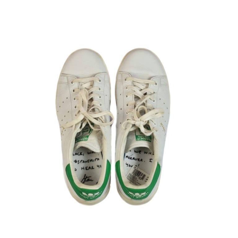 Stan smith harga discount