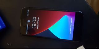 (Kategori: ) berada di . Dikirim oleh userd15 (ID iklan 1144787644, Gambar 1). Deskripsi: .