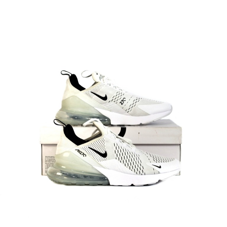 Nike air max 270 harga indonesia top