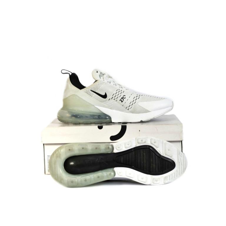 Nike 270 indonesia online