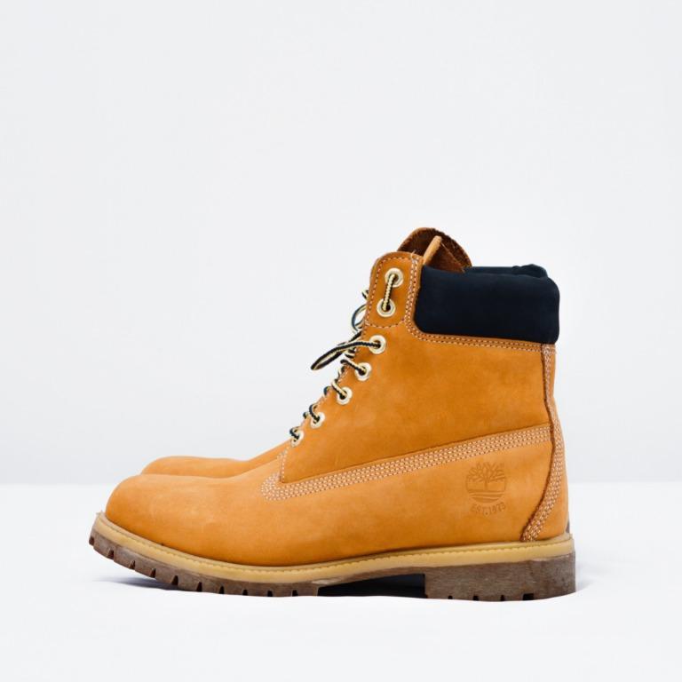 Timberland 45 hot sale
