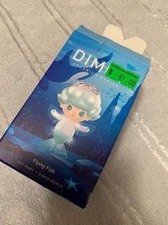 （分類：）位於 。 由 manchiberry 提交（商品編號 1144804311，圖片 1）。簡介： 。