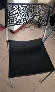 (Category: ) located in . Submitted by widec (Listing ID 1144715450, Image 1). Description: .